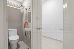 Hundred Palms Residences (D19), Condominium #468490781